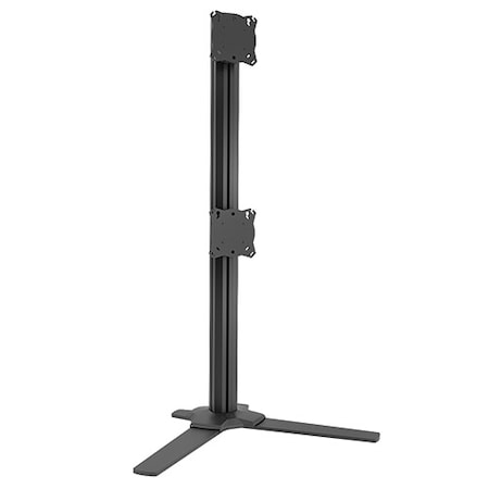Chief Free Standing Array- Mou K3F120B